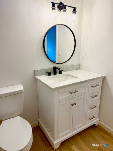 Tiny photo for 58 Blackhaw Drive #58, Cromwell, CT 06416 (MLS # 24149332)