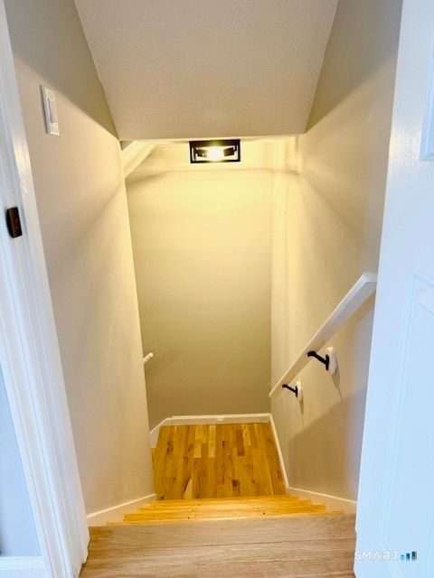 Tiny photo for 58 Blackhaw Drive #58, Cromwell, CT 06416 (MLS # 24149332)