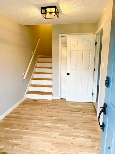 Tiny photo for 58 Blackhaw Drive #58, Cromwell, CT 06416 (MLS # 24149332)