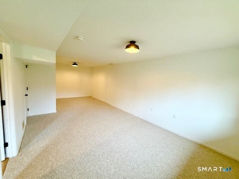 Tiny photo for 58 Blackhaw Drive #58, Cromwell, CT 06416 (MLS # 24149332)