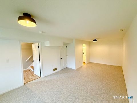 Tiny photo for 58 Blackhaw Drive #58, Cromwell, CT 06416 (MLS # 24149332)