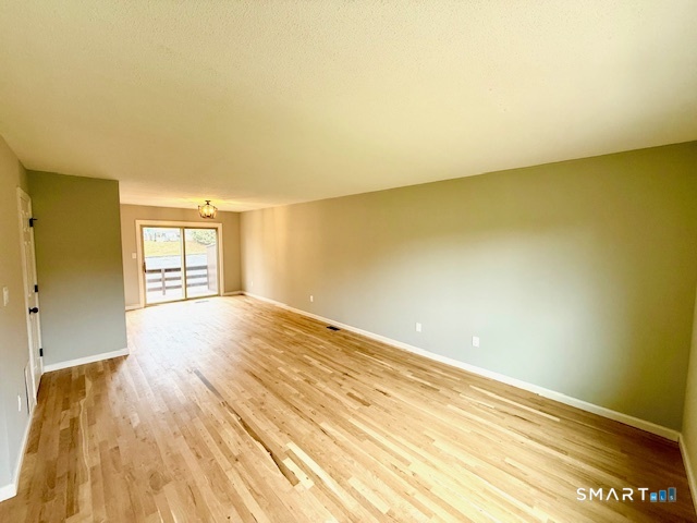 58 Blackhaw Drive 58