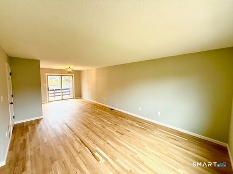 Tiny photo for 58 Blackhaw Drive #58, Cromwell, CT 06416 (MLS # 24149332)