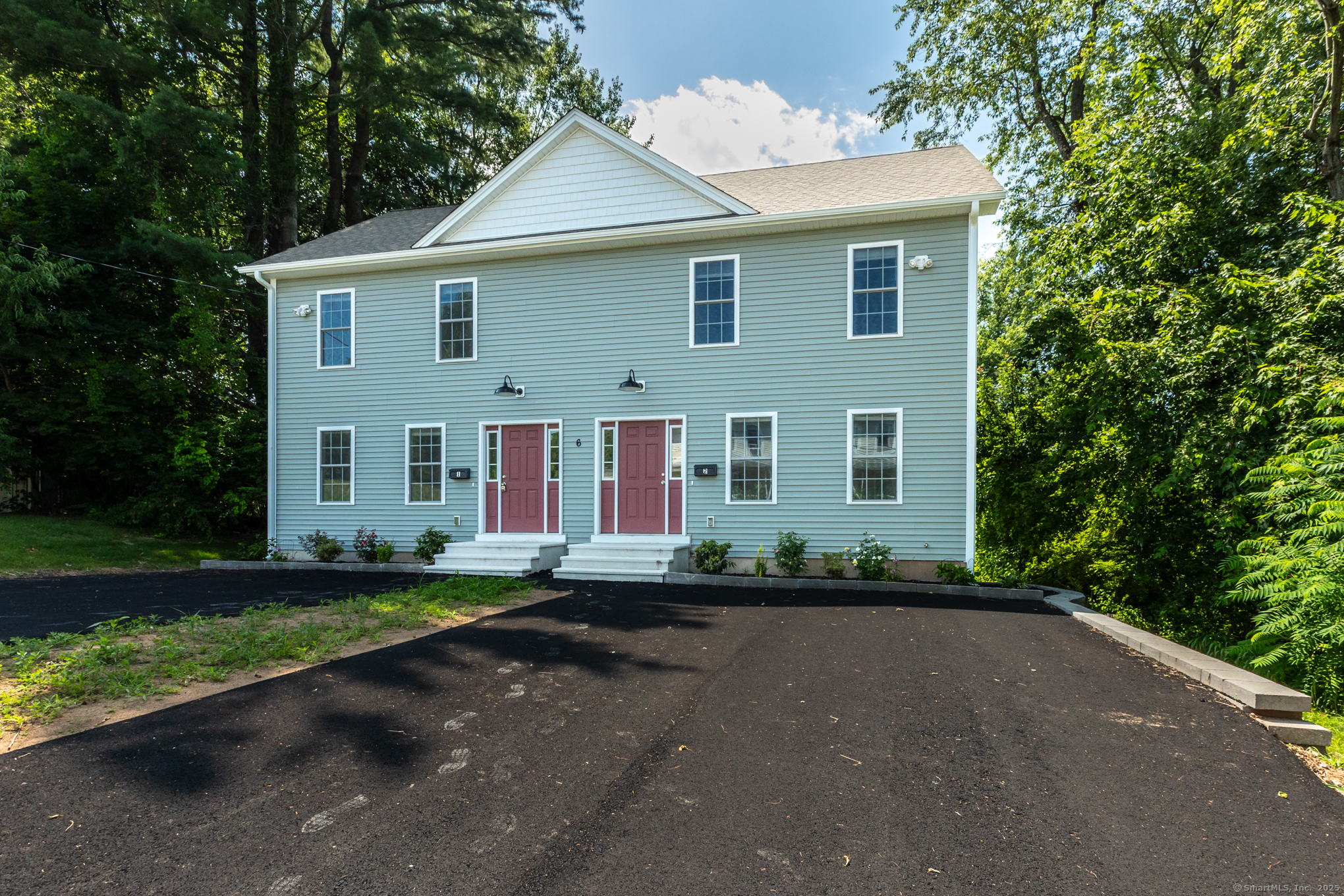 6 Morrison St Extension 1