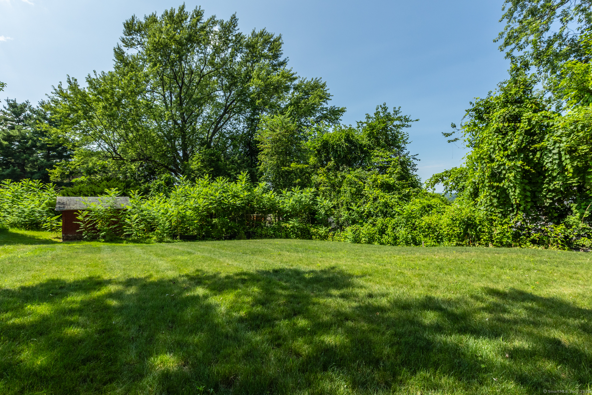 6 Morrison St Extension 1