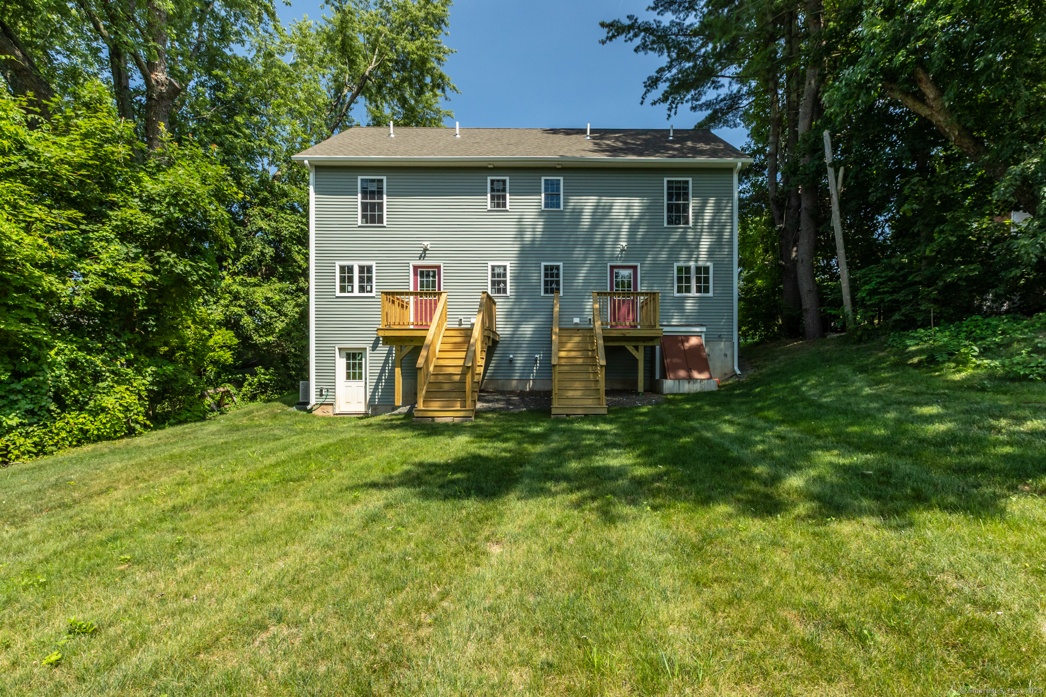 6 Morrison St Extension 1