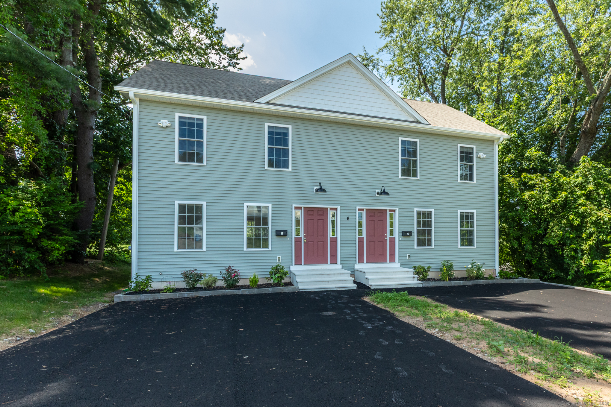 6 Morrison St Extension 1