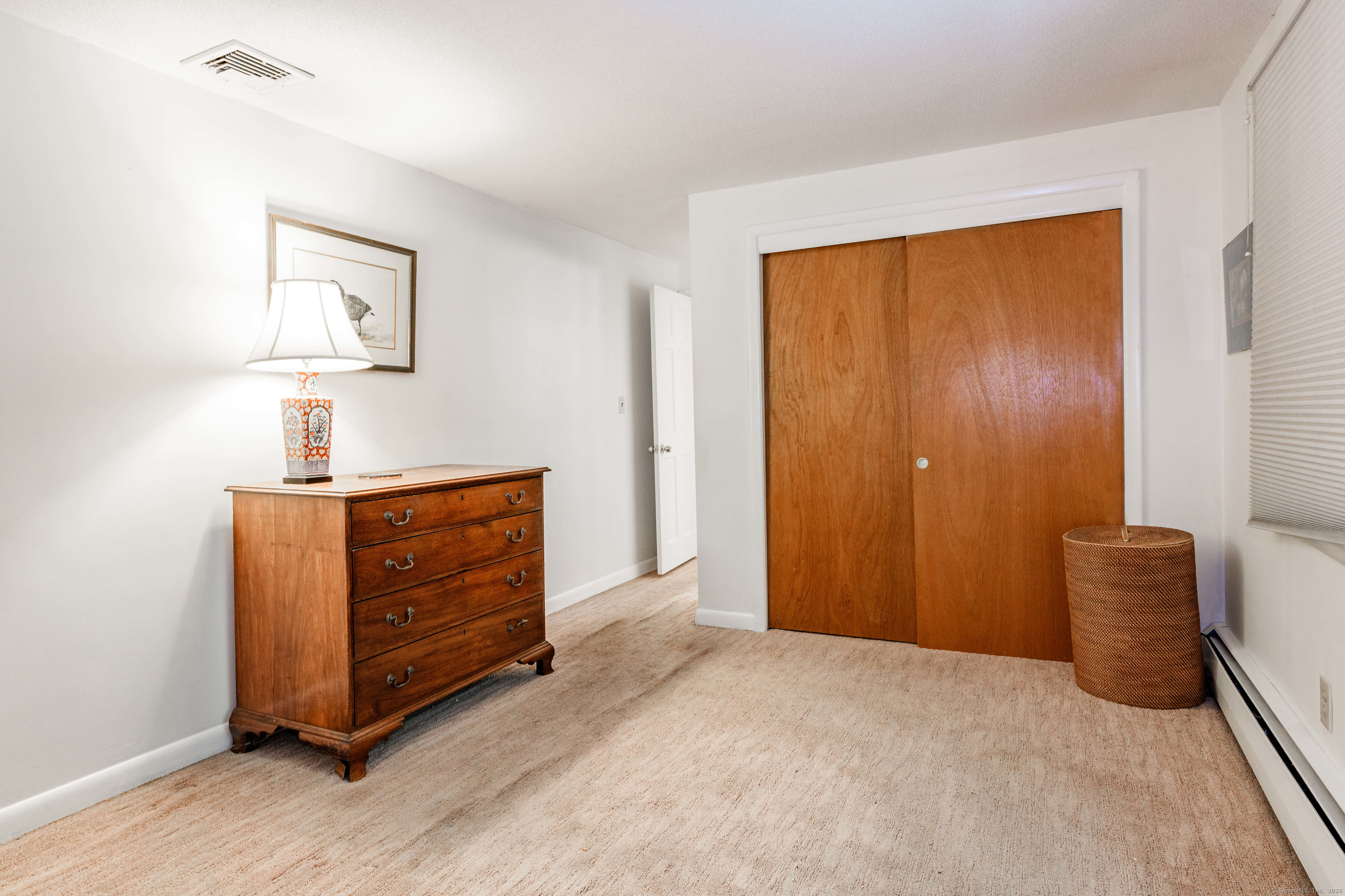 20 Wescott Road, Simsbury, Connecticut image 16