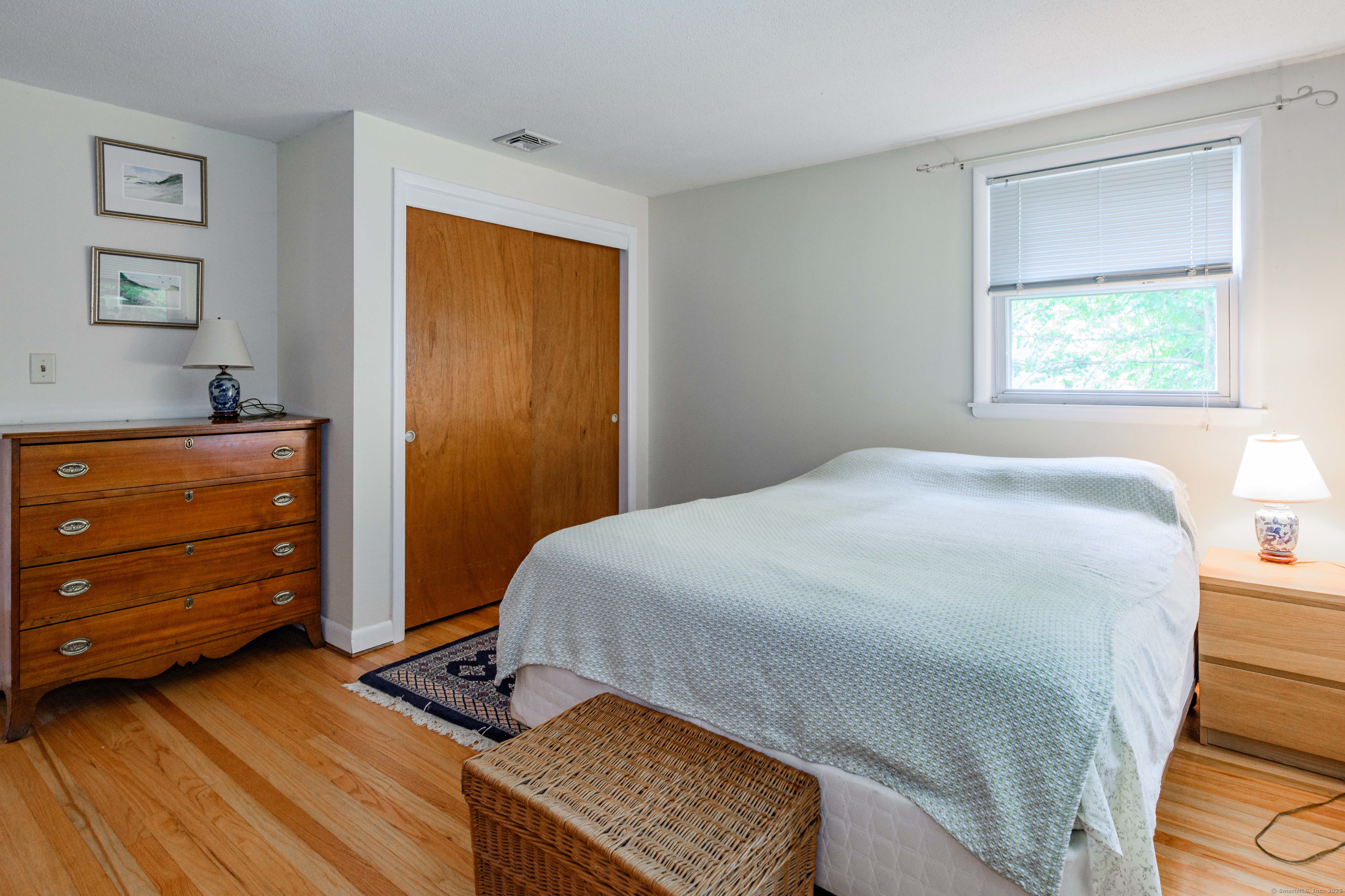 20 Wescott Road, Simsbury, Connecticut image 14