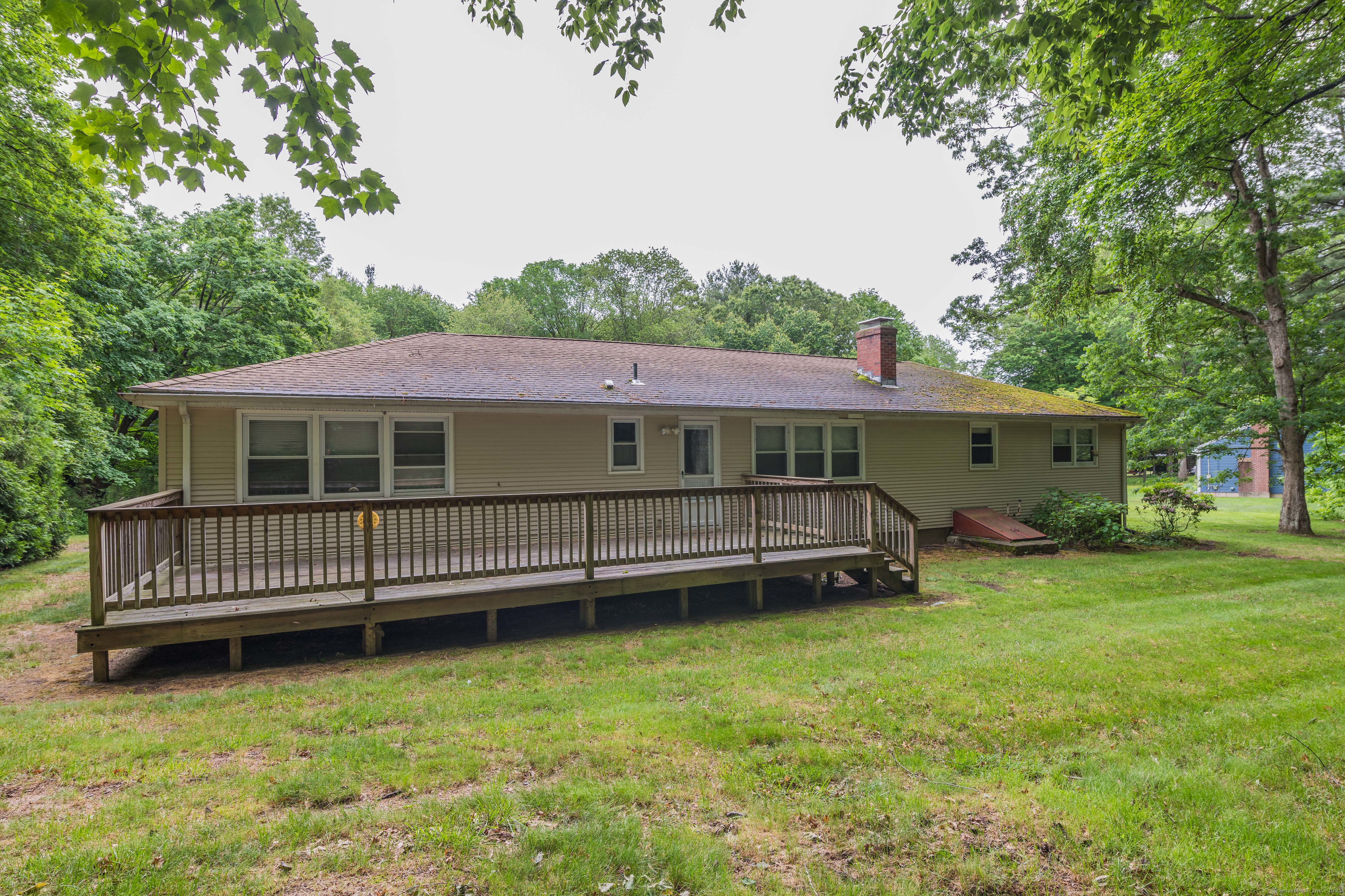 20 Wescott Road, Simsbury, Connecticut image 20