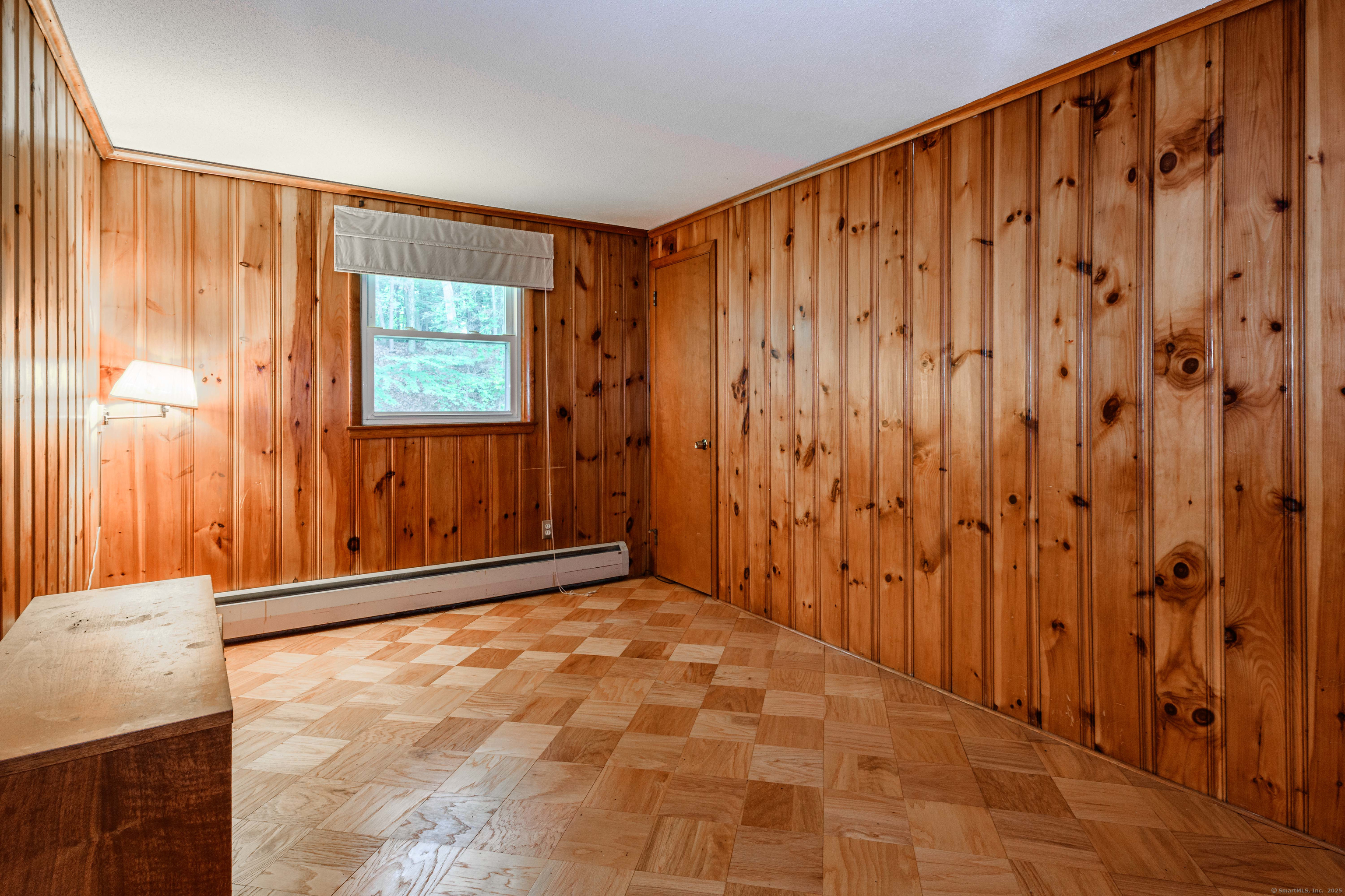 20 Wescott Road, Simsbury, Connecticut image 18