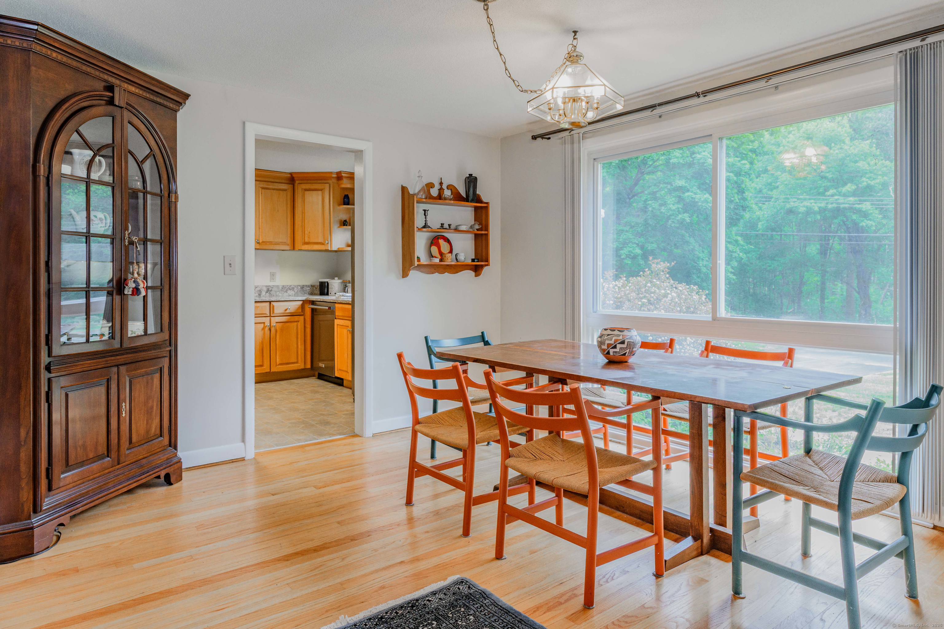 20 Wescott Road, Simsbury, Connecticut image 10