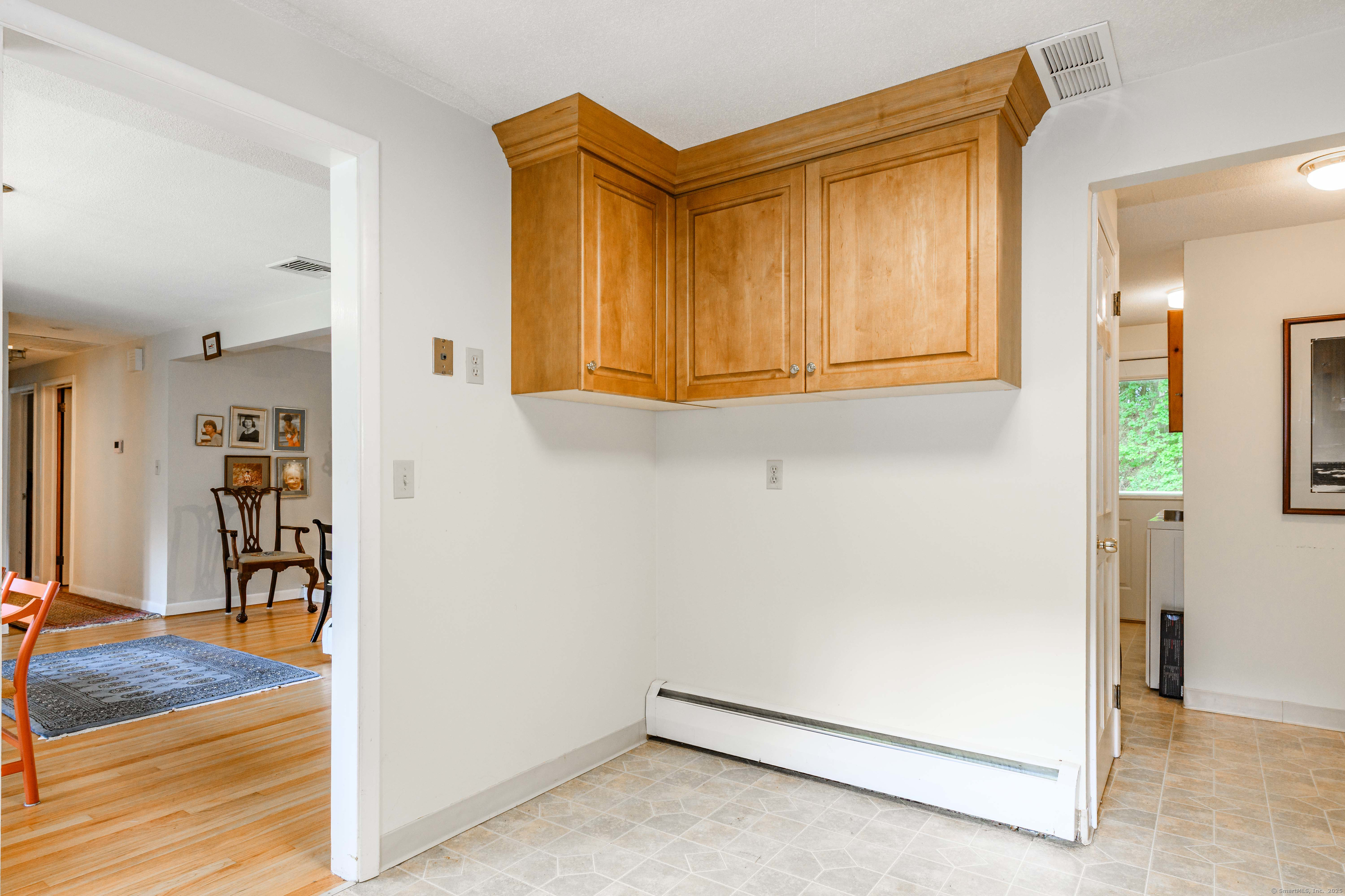 20 Wescott Road, Simsbury, Connecticut image 8