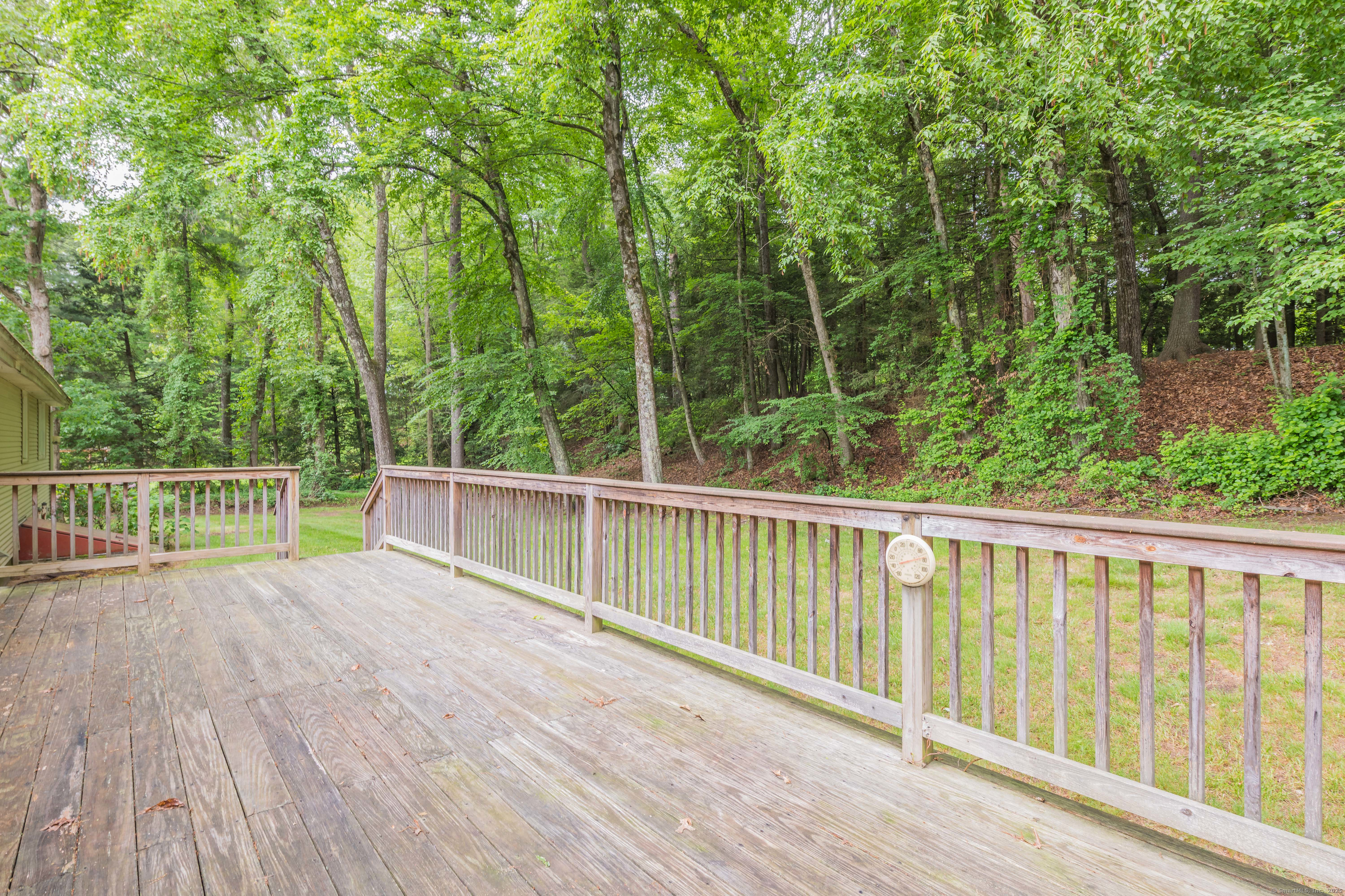 20 Wescott Road, Simsbury, Connecticut image 21