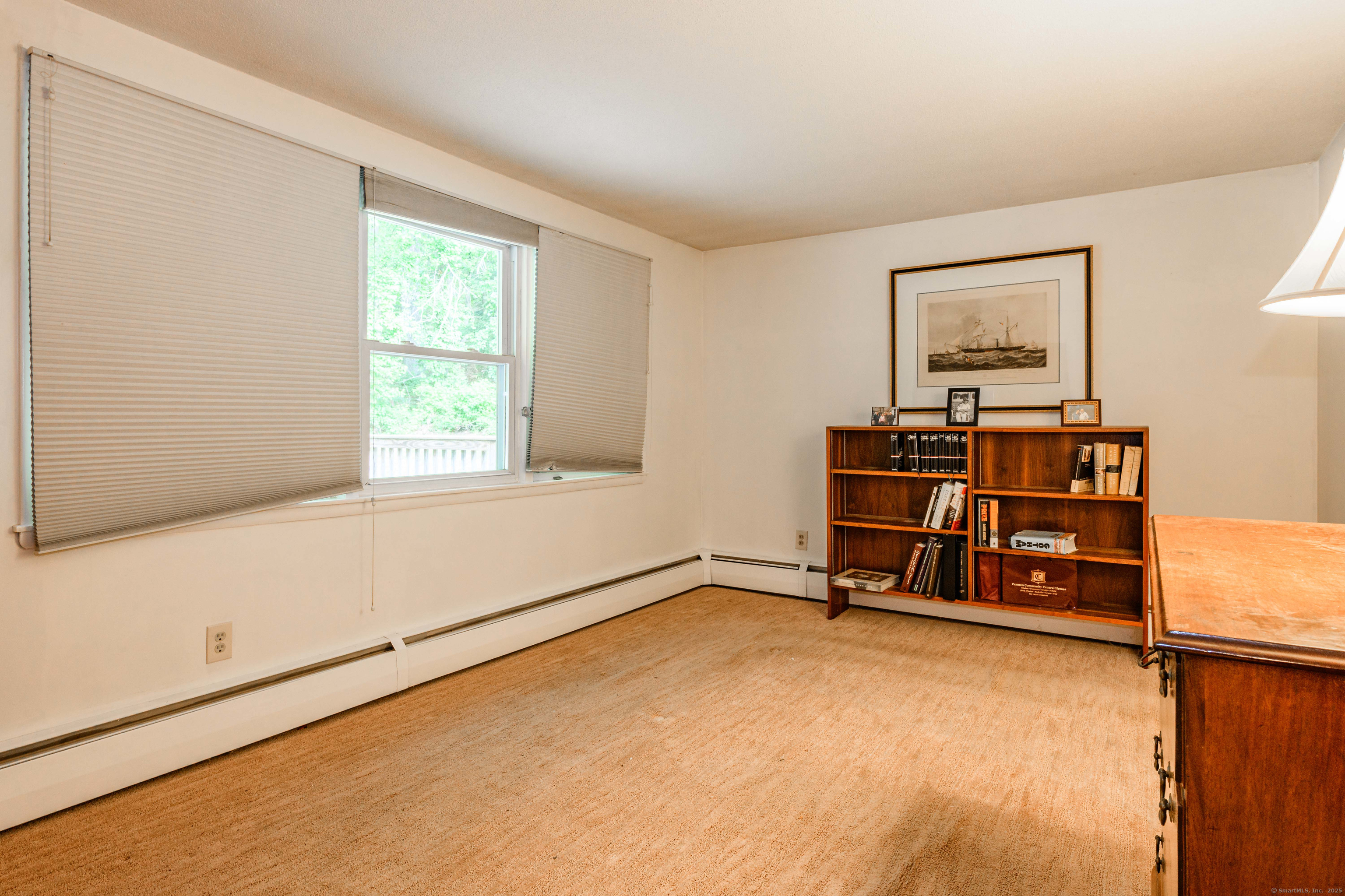 20 Wescott Road, Simsbury, Connecticut image 17
