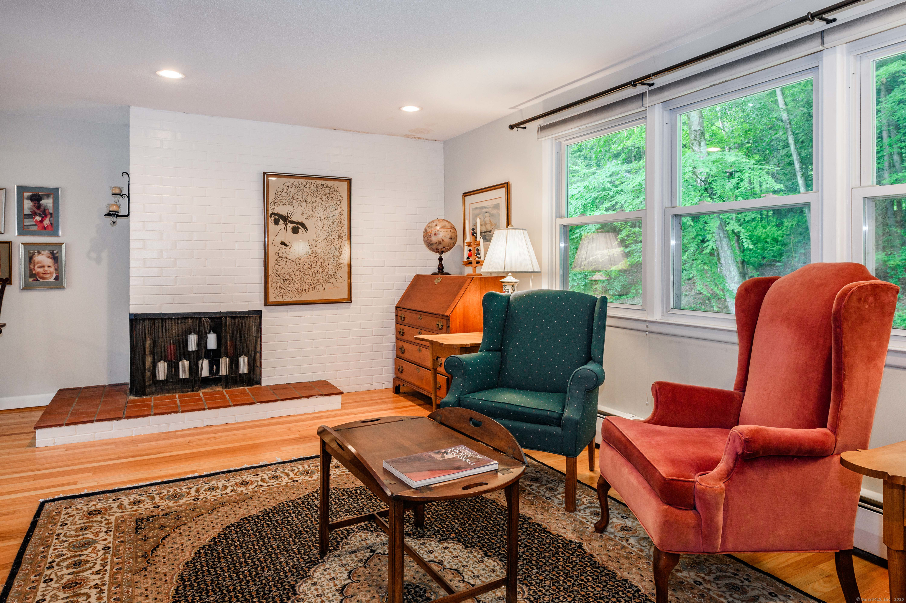20 Wescott Road, Simsbury, Connecticut image 5