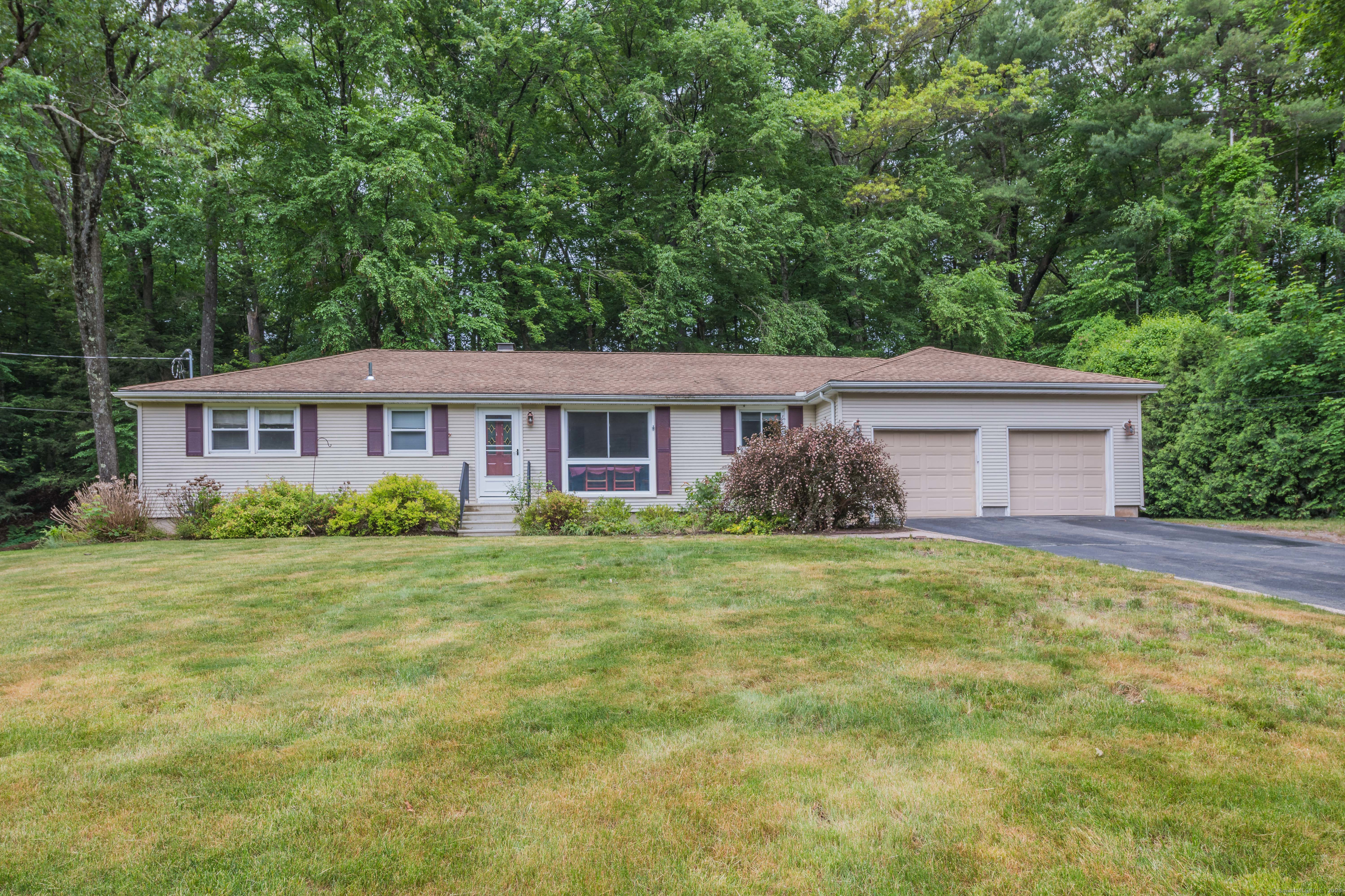 20 Wescott Road, Simsbury, Connecticut image 22