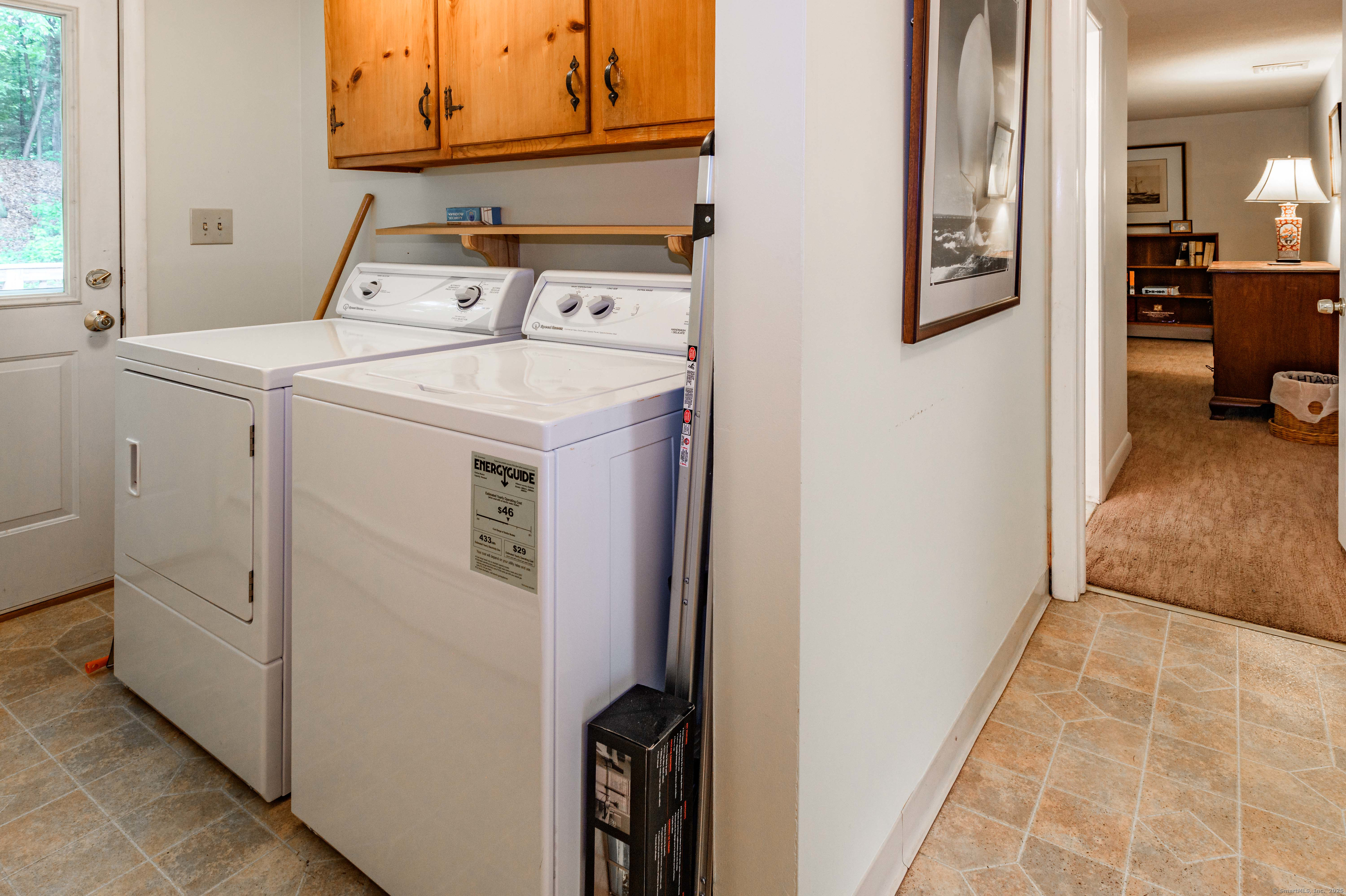 20 Wescott Road, Simsbury, Connecticut image 13