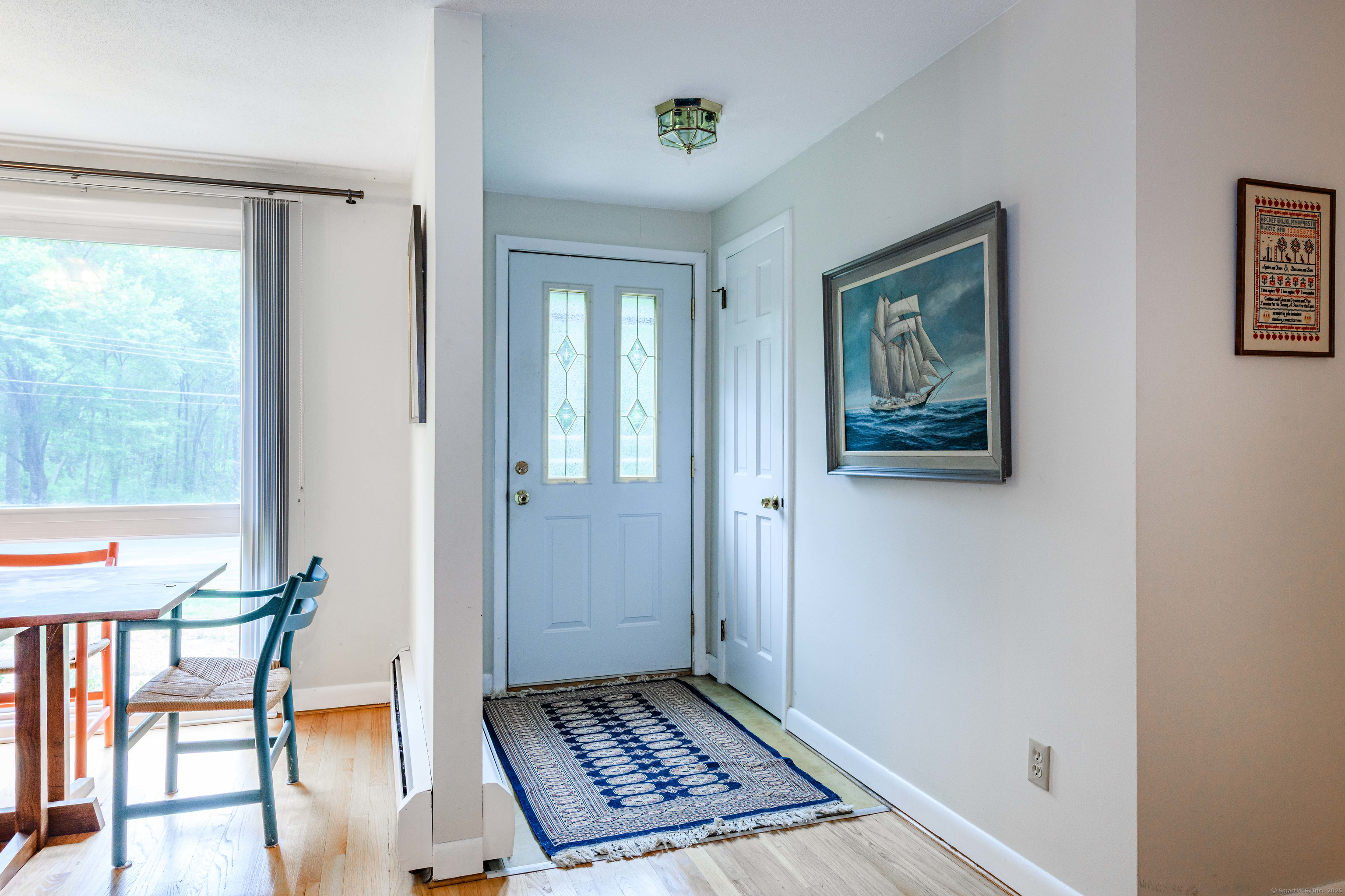 20 Wescott Road, Simsbury, Connecticut image 2