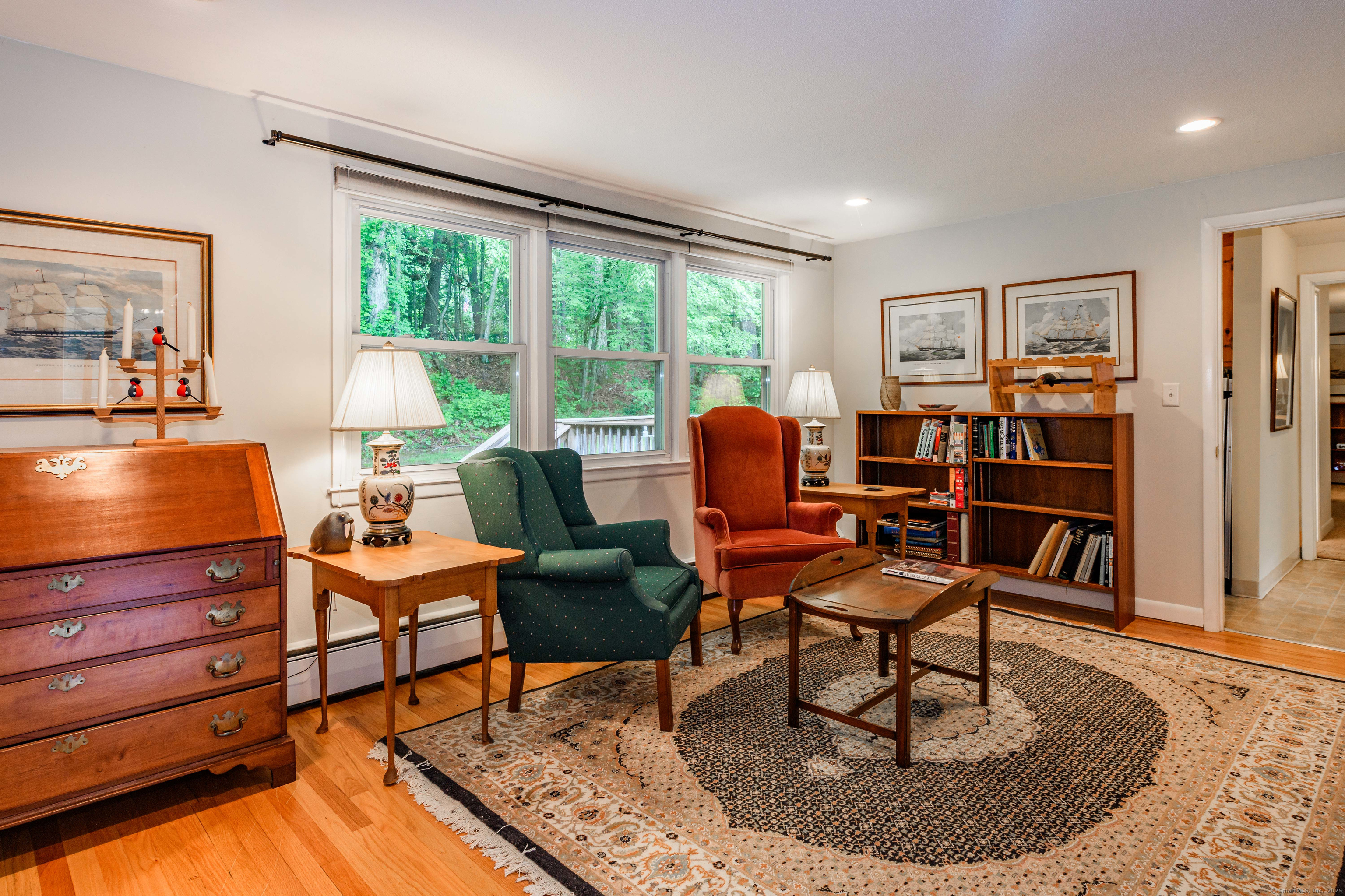 20 Wescott Road, Simsbury, Connecticut image 4
