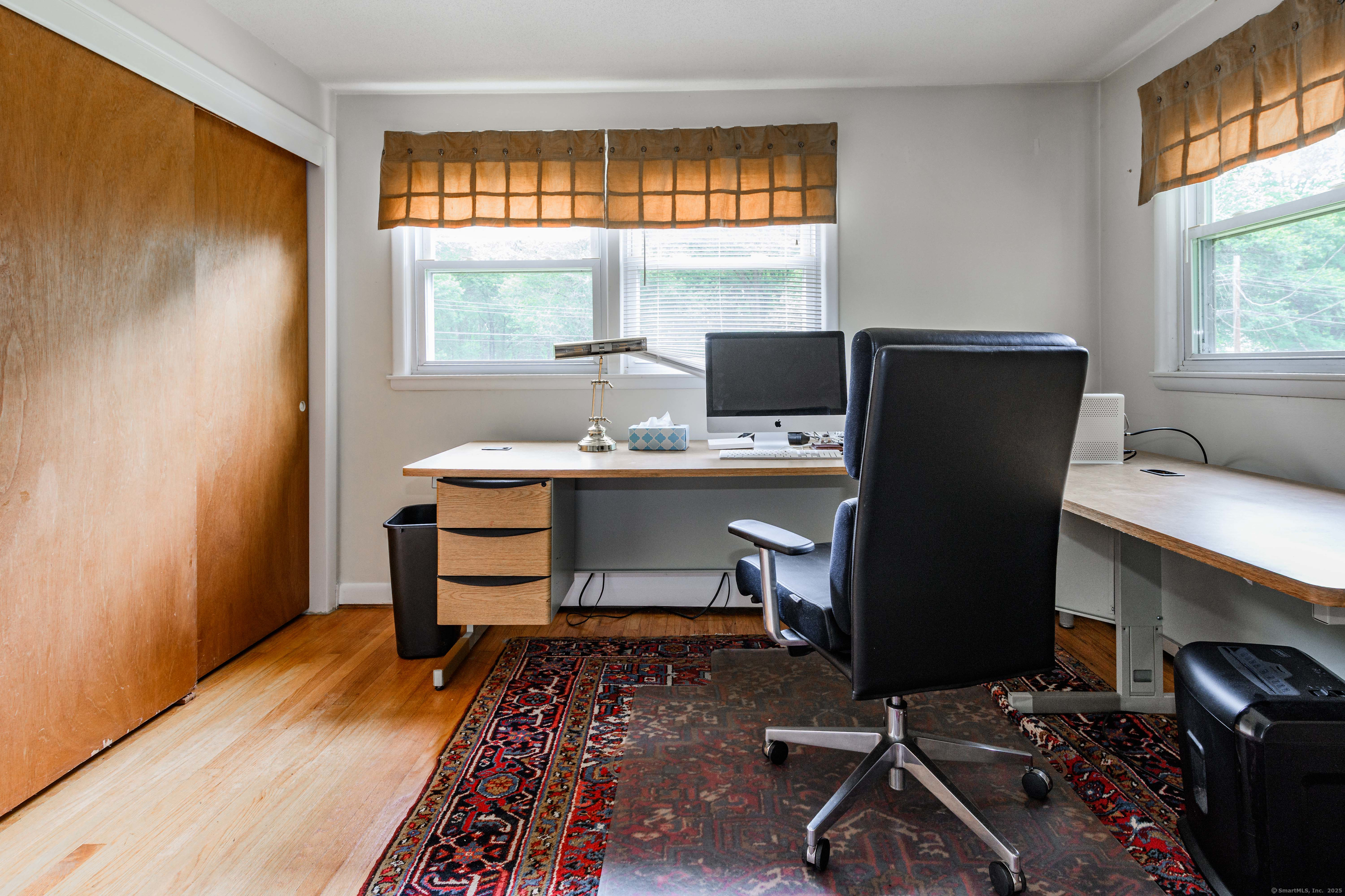 20 Wescott Road, Simsbury, Connecticut image 15