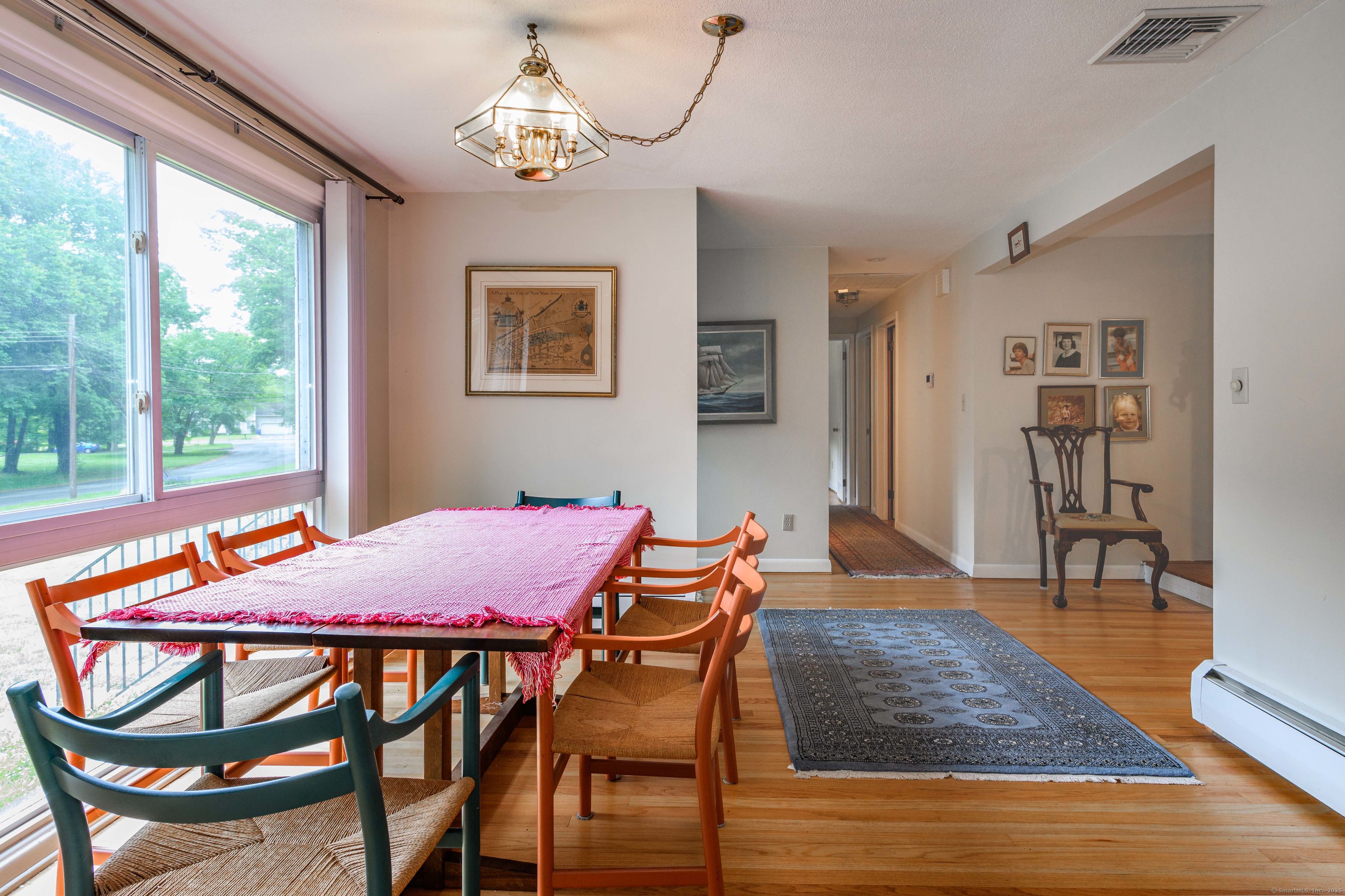 20 Wescott Road, Simsbury, Connecticut image 11