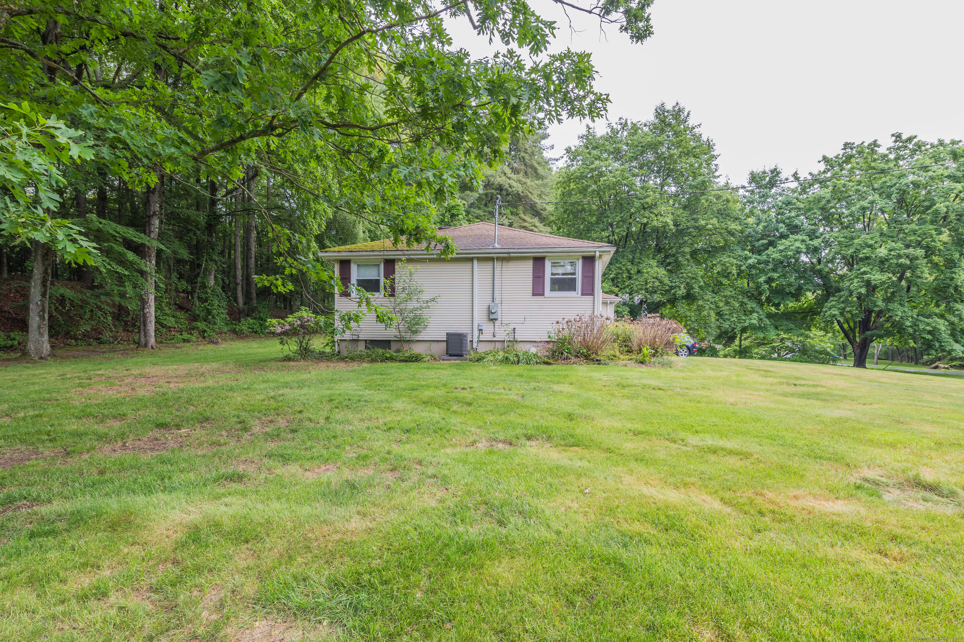 20 Wescott Road, Simsbury, Connecticut image 23