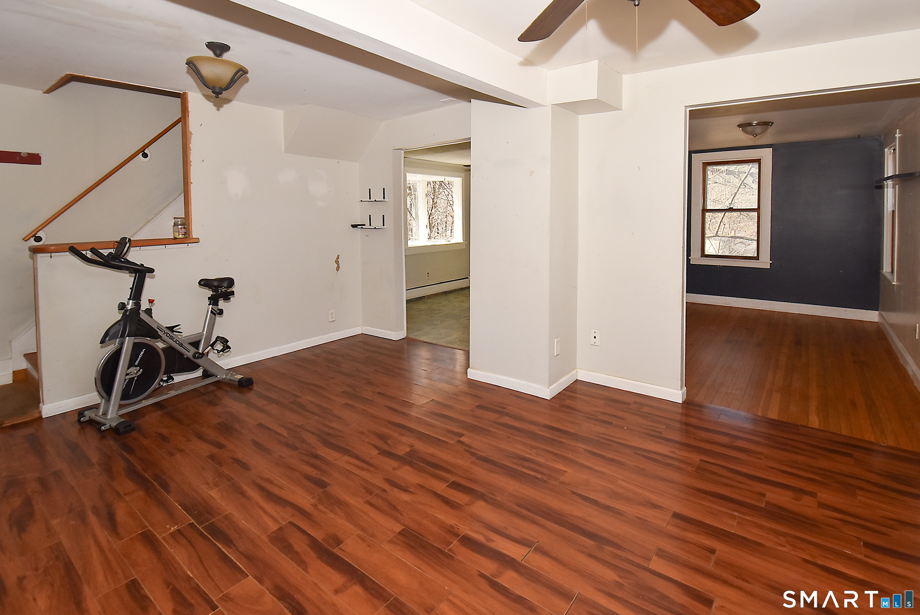 37 Willington Avenue