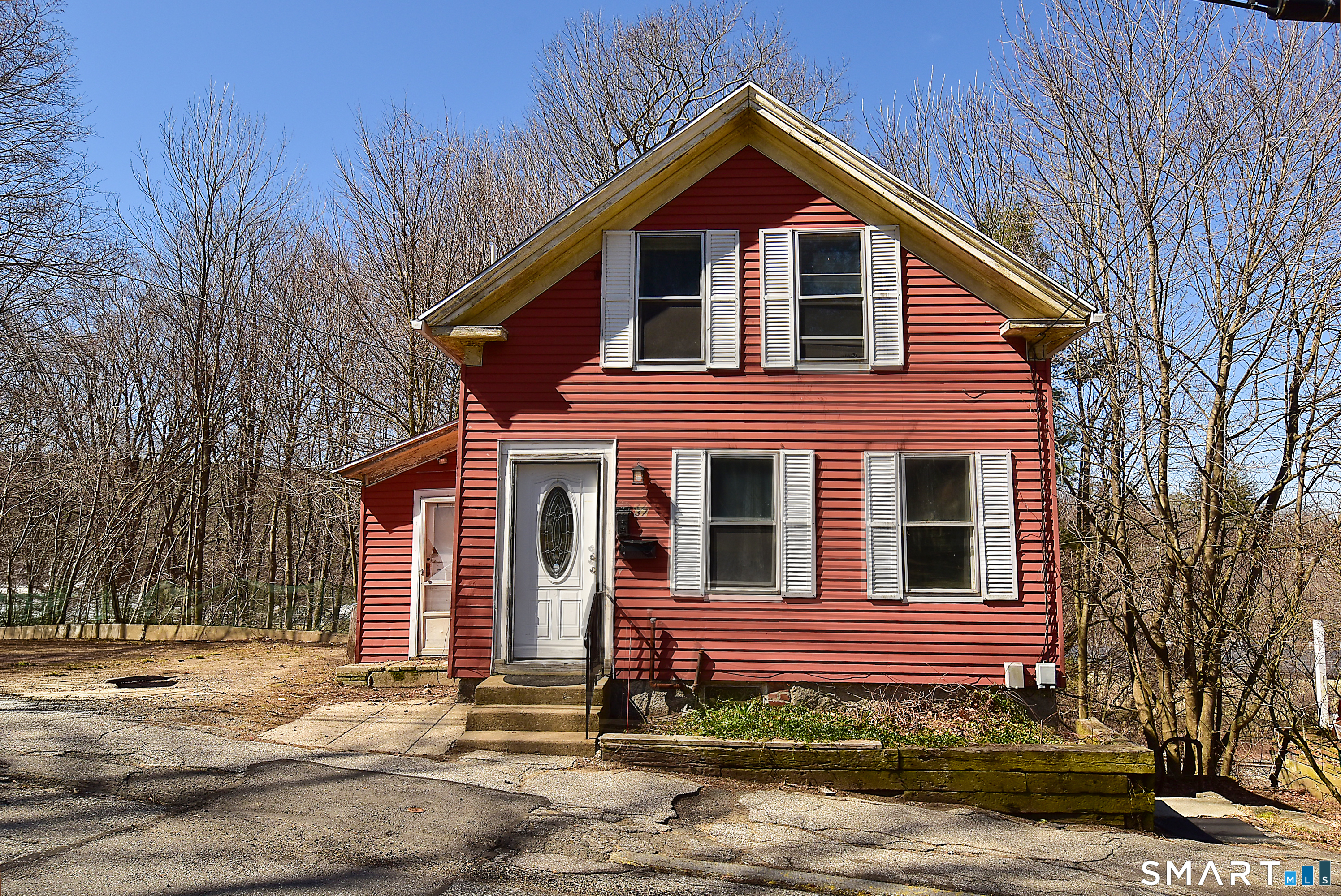 37 Willington Avenue