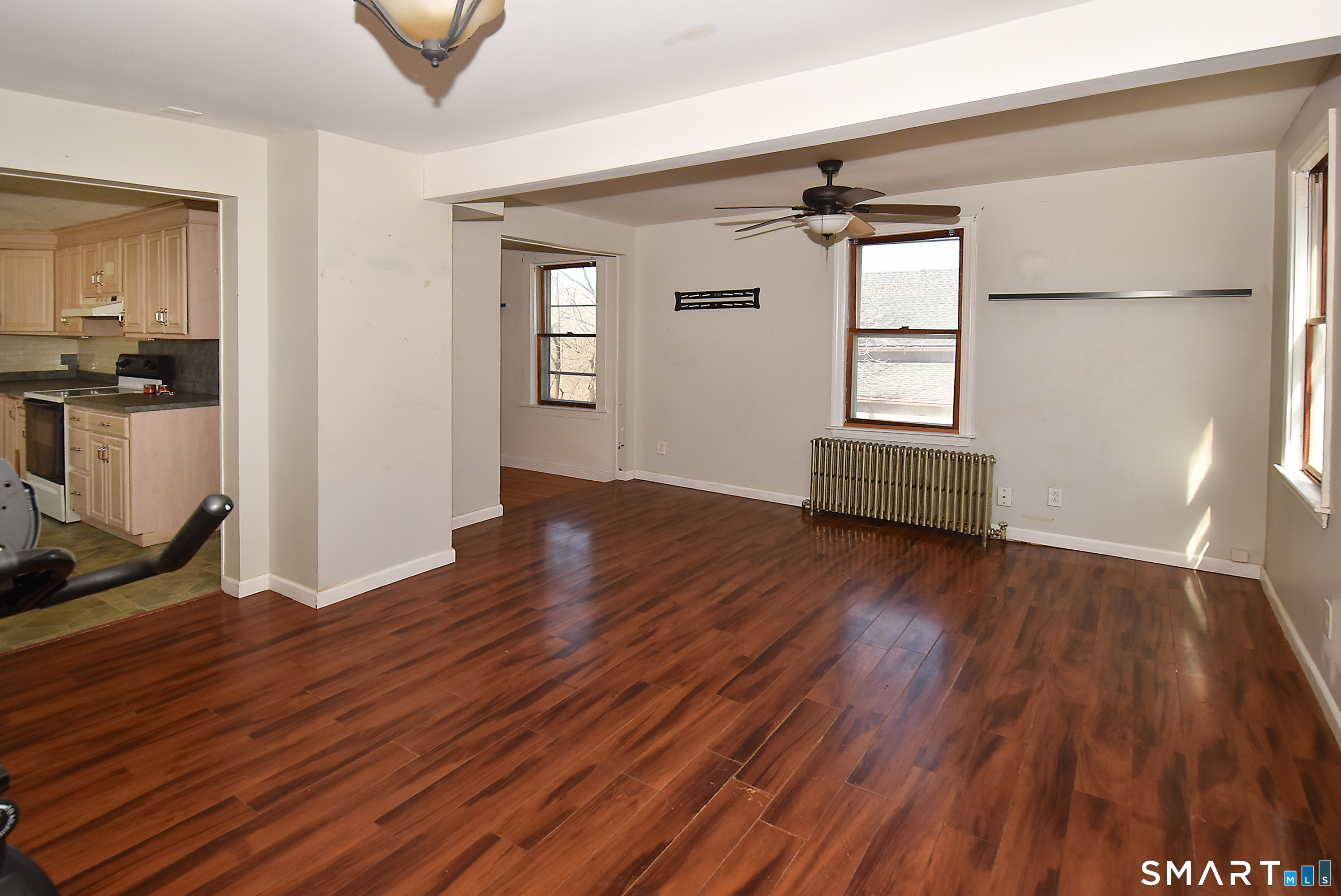 37 Willington Avenue