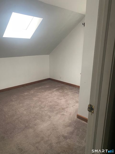 Tiny photo for 37 Willington Avenue, Stafford, CT 06076 (MLS # 24161275)