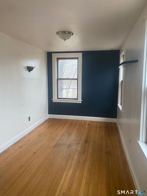 Tiny photo for 37 Willington Avenue, Stafford, CT 06076 (MLS # 24161275)