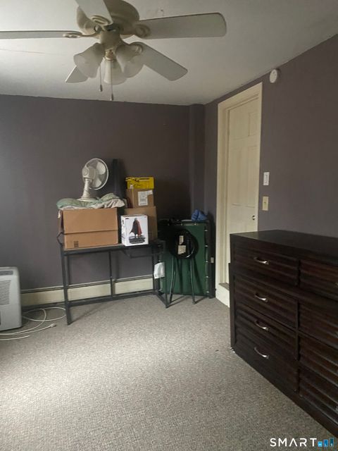 Tiny photo for 37 Willington Avenue, Stafford, CT 06076 (MLS # 24161275)