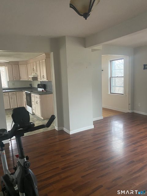 Tiny photo for 37 Willington Avenue, Stafford, CT 06076 (MLS # 24161275)