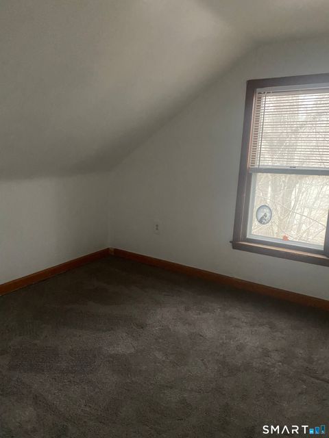 Tiny photo for 37 Willington Avenue, Stafford, CT 06076 (MLS # 24161275)