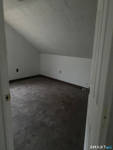 Tiny photo for 37 Willington Avenue, Stafford, CT 06076 (MLS # 24161275)