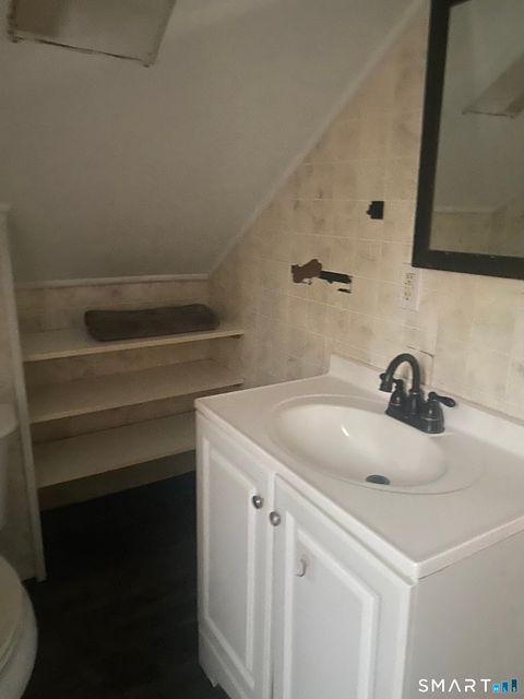 Tiny photo for 37 Willington Avenue, Stafford, CT 06076 (MLS # 24161275)