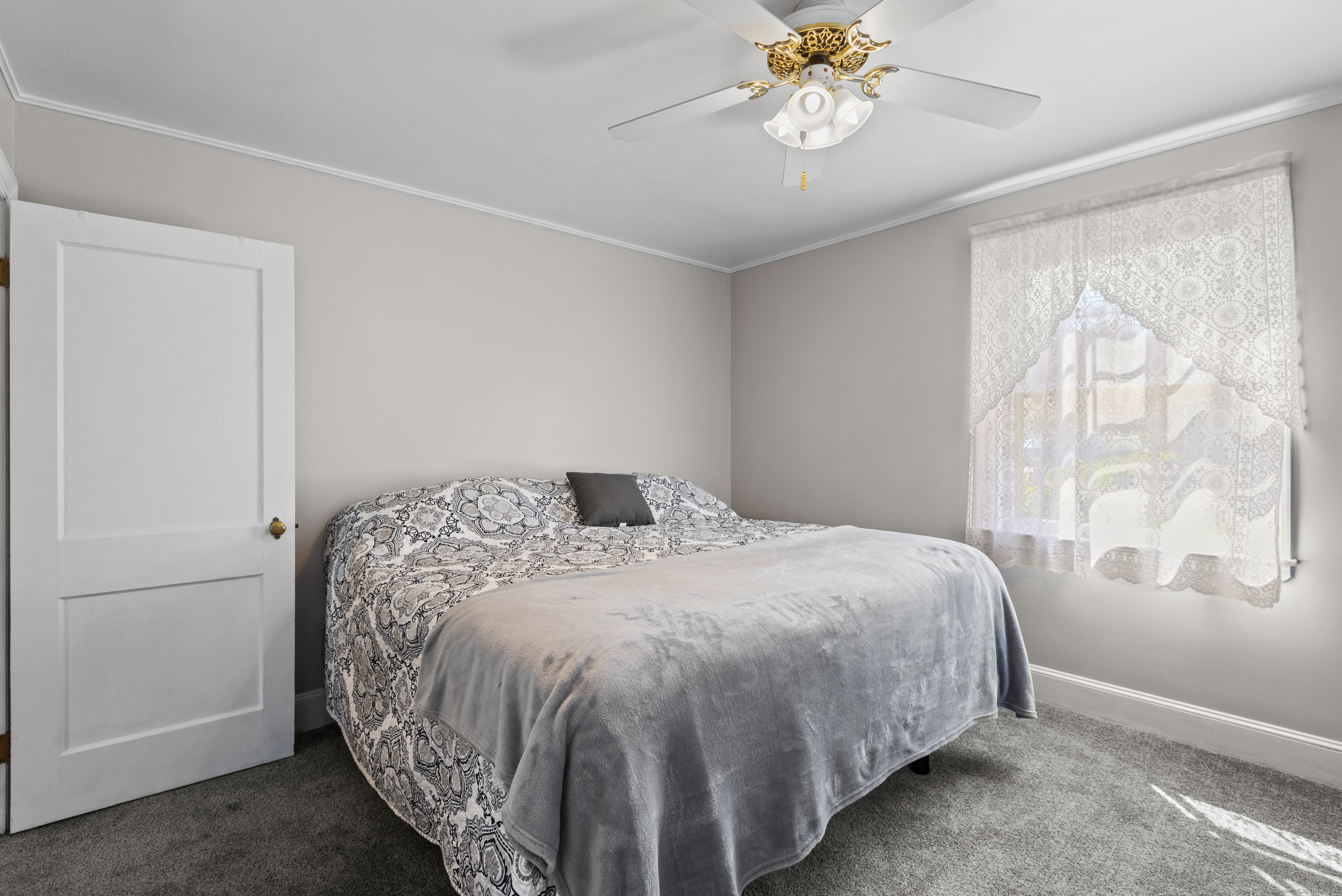 192 Douglas Drive, Meriden, Connecticut image 11