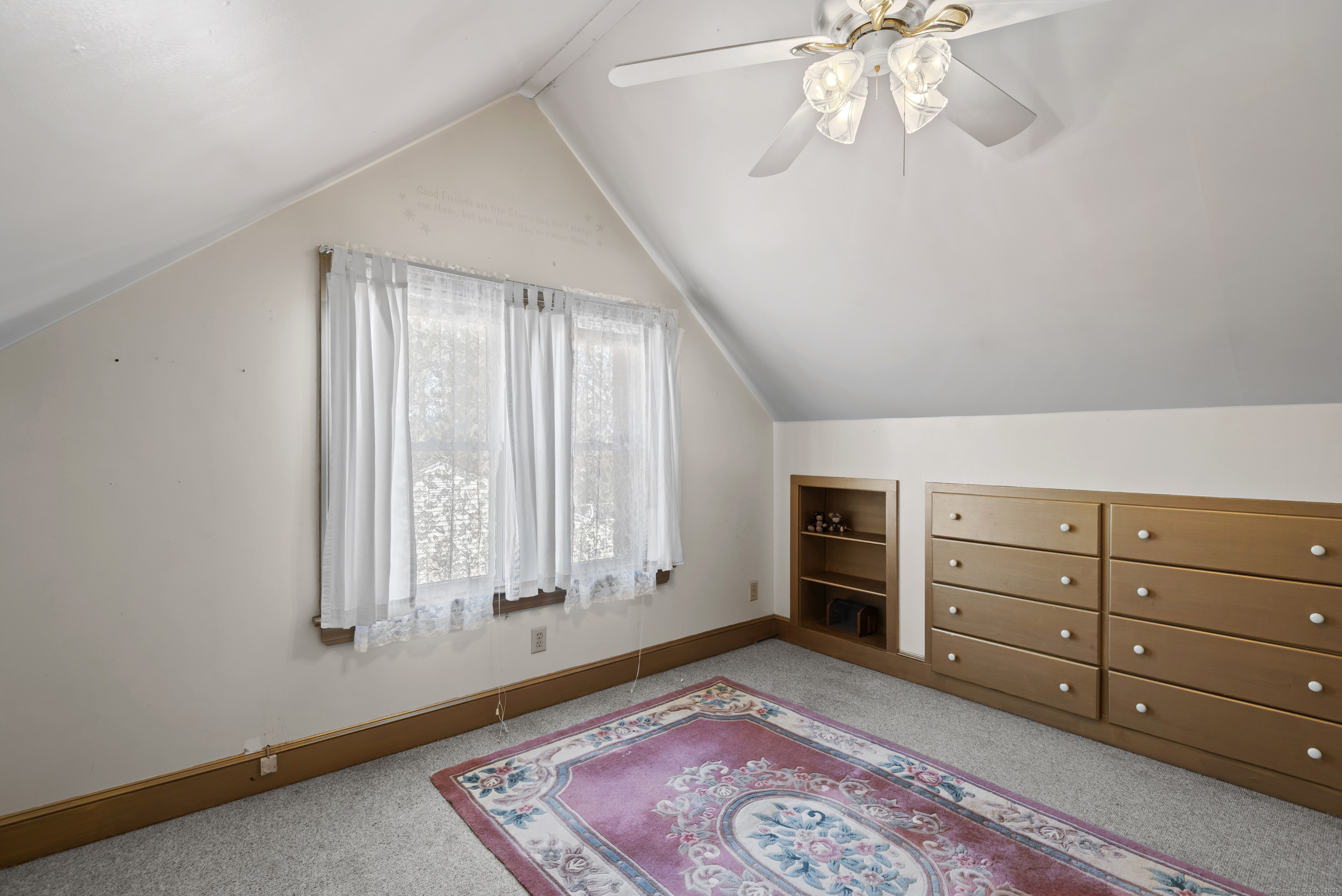 192 Douglas Drive, Meriden, Connecticut image 13
