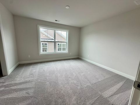 Tiny photo for 64 Soderman Way, Cheshire, CT 06410 (MLS # 24164150)