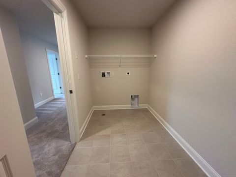 Tiny photo for 64 Soderman Way, Cheshire, CT 06410 (MLS # 24164150)