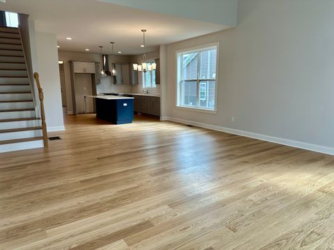 Tiny photo for 64 Soderman Way, Cheshire, CT 06410 (MLS # 24164150)