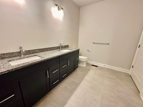 Tiny photo for 64 Soderman Way, Cheshire, CT 06410 (MLS # 24164150)