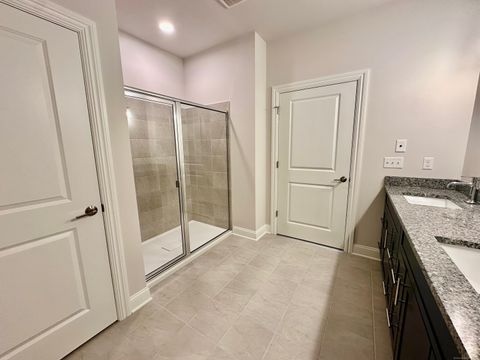 Tiny photo for 64 Soderman Way, Cheshire, CT 06410 (MLS # 24164150)