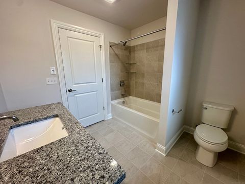 Tiny photo for 64 Soderman Way, Cheshire, CT 06410 (MLS # 24164150)