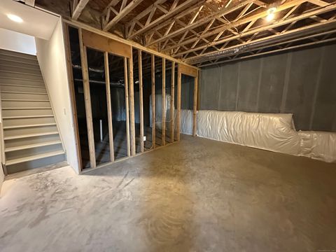 Tiny photo for 64 Soderman Way, Cheshire, CT 06410 (MLS # 24164150)