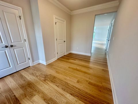 Tiny photo for 64 Soderman Way, Cheshire, CT 06410 (MLS # 24164150)