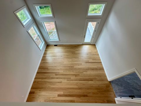 Tiny photo for 64 Soderman Way, Cheshire, CT 06410 (MLS # 24164150)