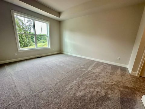 Tiny photo for 64 Soderman Way, Cheshire, CT 06410 (MLS # 24164150)