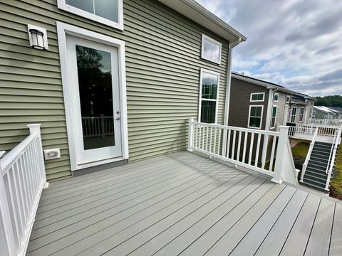 Tiny photo for 64 Soderman Way, Cheshire, CT 06410 (MLS # 24164150)